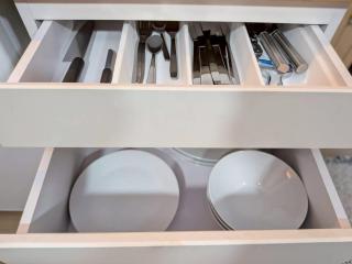 A Shelter in Scenery X by Tiny Away - 2