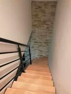 La Laurade - Brunehaut - Au cœur des Pépinières - 2