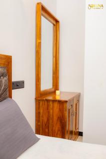 Soluna Residence - 5