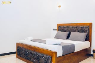 Soluna Residence - 4