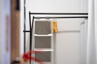 Calma Retreat - Pool & Lodge - 6