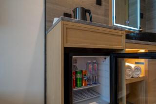 景星王府井协和医院店 - 5