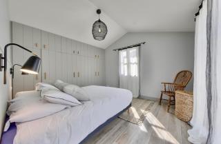 890 Les Barjottes - Modern Villa and Heated Pool - 1