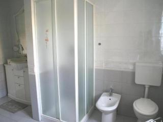 Apartments Tea 944 - 4