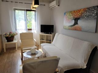 Apartments Tea 944 - 2