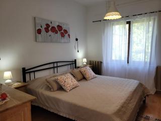 Apartments Tea 944 - 1