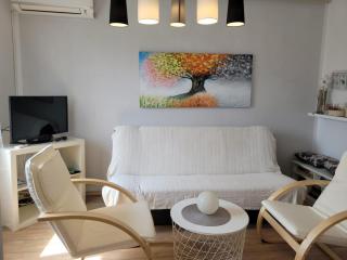 Apartments Tea 944 - 8