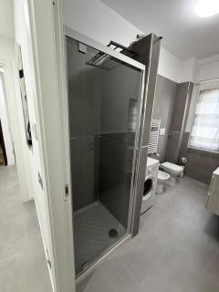 Appartamenti Rugacesio 24 - C - 6