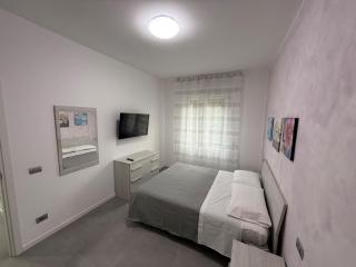 Appartamenti Rugacesio 24 - C - 4