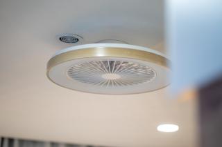 Calma Retreat - Pool & Lodge - 1