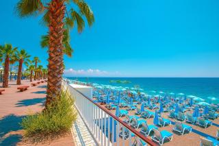 Denize 5 Dk Lüks 3BR Yerden Isıtma & Hızlı Wi-Fi - 7