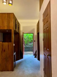 Lexias Hostel and Workspace - Siargao - 5