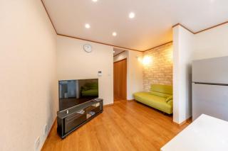 ソレイユ白浜 - 2