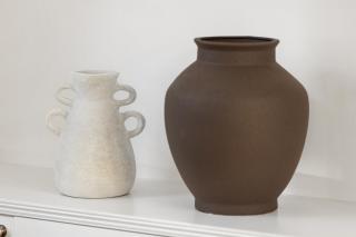 Central London Flat 5 min to Tube Sleeps 5 - 6