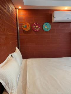 Srirangam Heritage Farmhouse - Perfect Spot for Parties & Events - 2