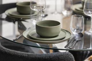 Central London Flat 5 min to Tube Sleeps 5 - 5