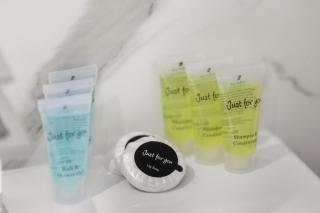 Central London Flat 5 min to Tube Sleeps 5 - 4