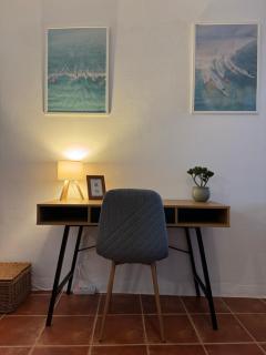 Casa del Encanto - 3