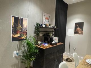 الماجدية ريزيدنس حي التعاون - 1