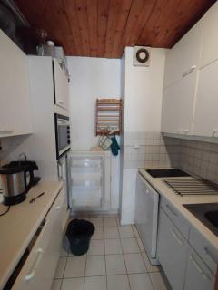 Ideal stay in the heart of the ski slopes - 7