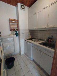 Ideal stay in the heart of the ski slopes - 6