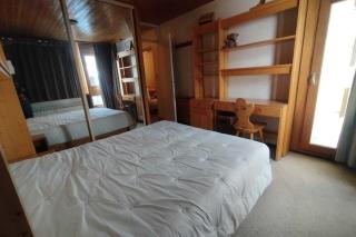 Ideal stay in the heart of the ski slopes - 3
