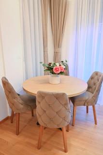 Monte Royal Zlatibor - 5