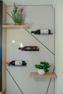 Monte Royal Zlatibor - 2