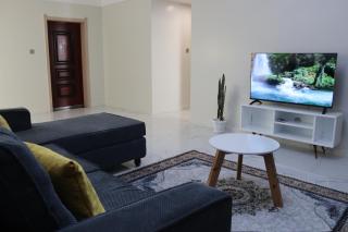 K Nature Holiday Homes - 8