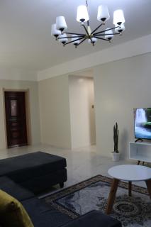 K Nature Holiday Homes - 3