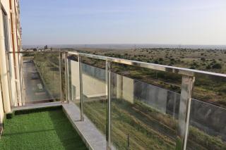 K Nature Holiday Homes - 1