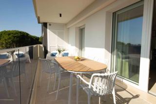 BIA'S Beach - appartamenti fronte mare - 3