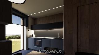 La Dane Zoncolan aparthotel & spa - 5