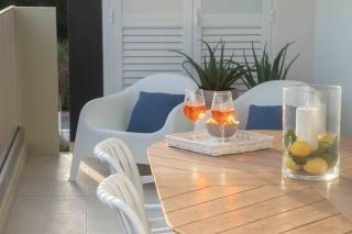 BIA'S Beach - appartamenti fronte mare - 1