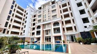 209 Patong loft condominium - 2