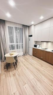 Апартаменты в центре города - 2