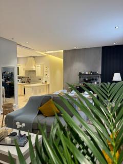 الماجدية ريزيدنس حي التعاون - 4