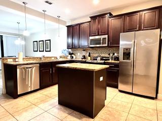 8225RB-The Fountains at ChampionsGate - 7