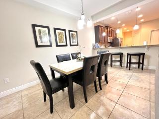 8225RB-The Fountains at ChampionsGate - 4