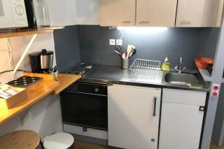 L'Idéal en Charteuse - 6