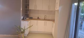 Southern Right Guest House - 2