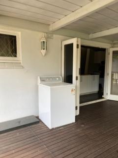 Peaceful home in tranquil setting - 7