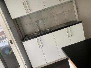 Peaceful home in tranquil setting - 6