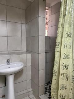 Peaceful home in tranquil setting - 5