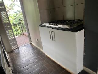 Peaceful home in tranquil setting - 1