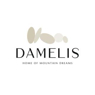Hotel Damelis - 0
