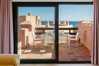 Coto Real 2446 ANAFI - 7