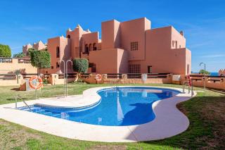 Coto Real 2446 ANAFI - 8