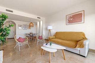 Coto Real 2446 ANAFI - 7