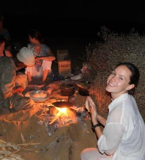 Bella Guest House & Home Stay - 7